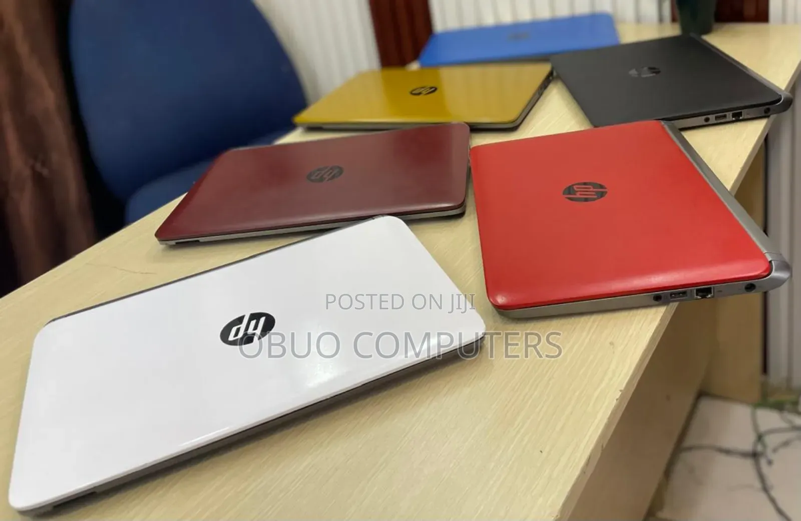 Laptop HP ProBook 430 G2 8GB Intel Core I3 HDD 128GB