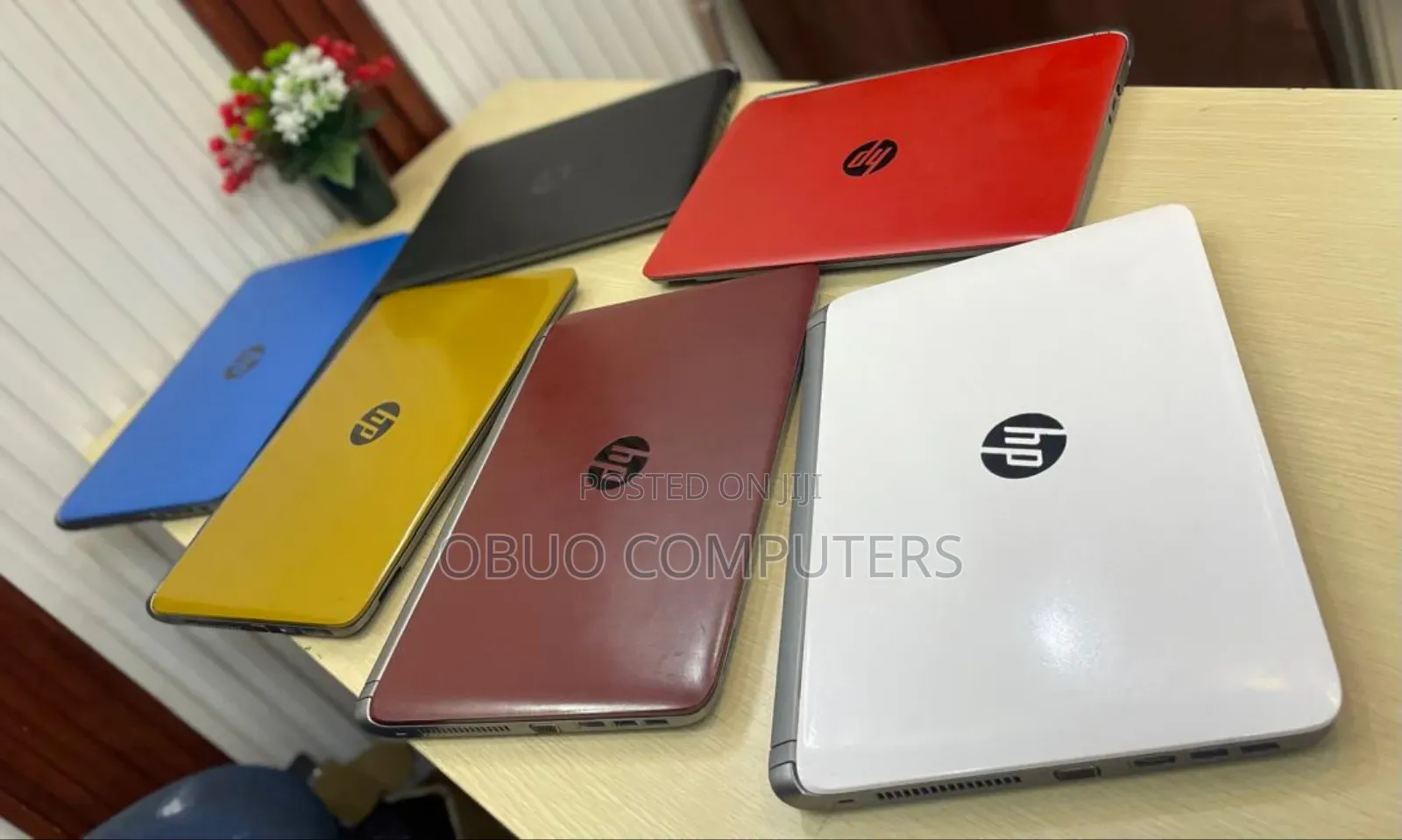 Laptop HP ProBook 430 G2 8GB Intel Core I3 HDD 128GB