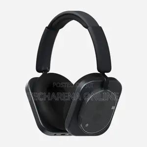 Nothing Headphone
