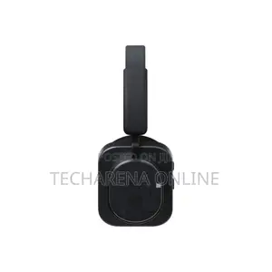 Nothing Headphone
