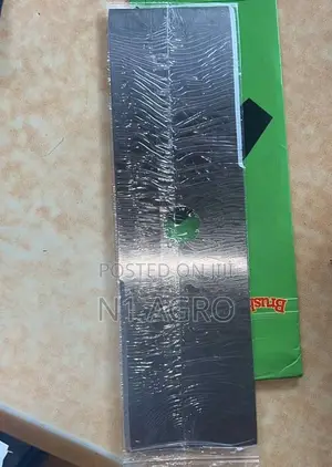 Circular Chainsaw Blade