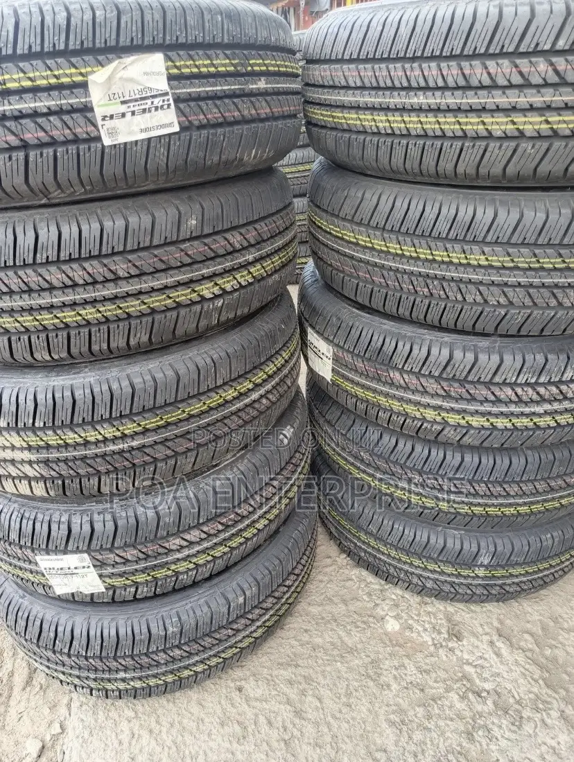 245/55r19 285/40r22 7.50r16 265/65r17 Japen Korea and China Tires