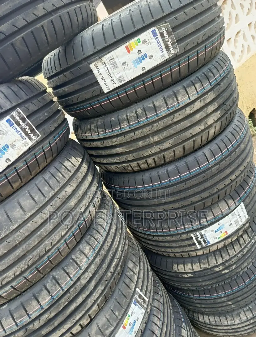 245/55r19 285/40r22 7.50r16 265/65r17 Japen Korea and China Tires