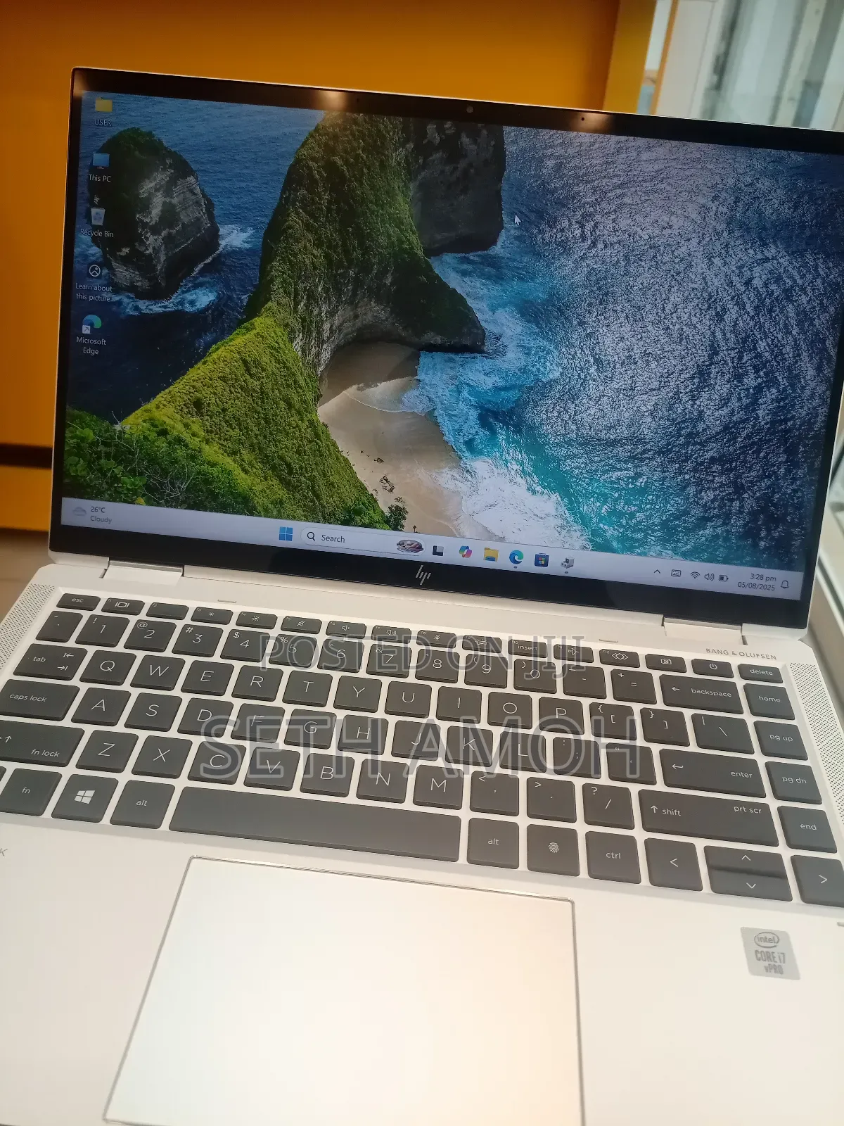 It Services Windows Installations