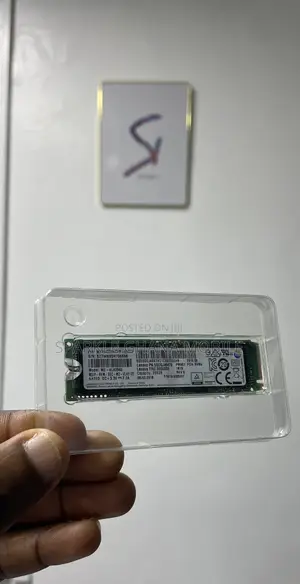 Adata M.2 256gig SSD
