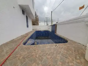 4bdrm House in Ashaley Botwe for sale