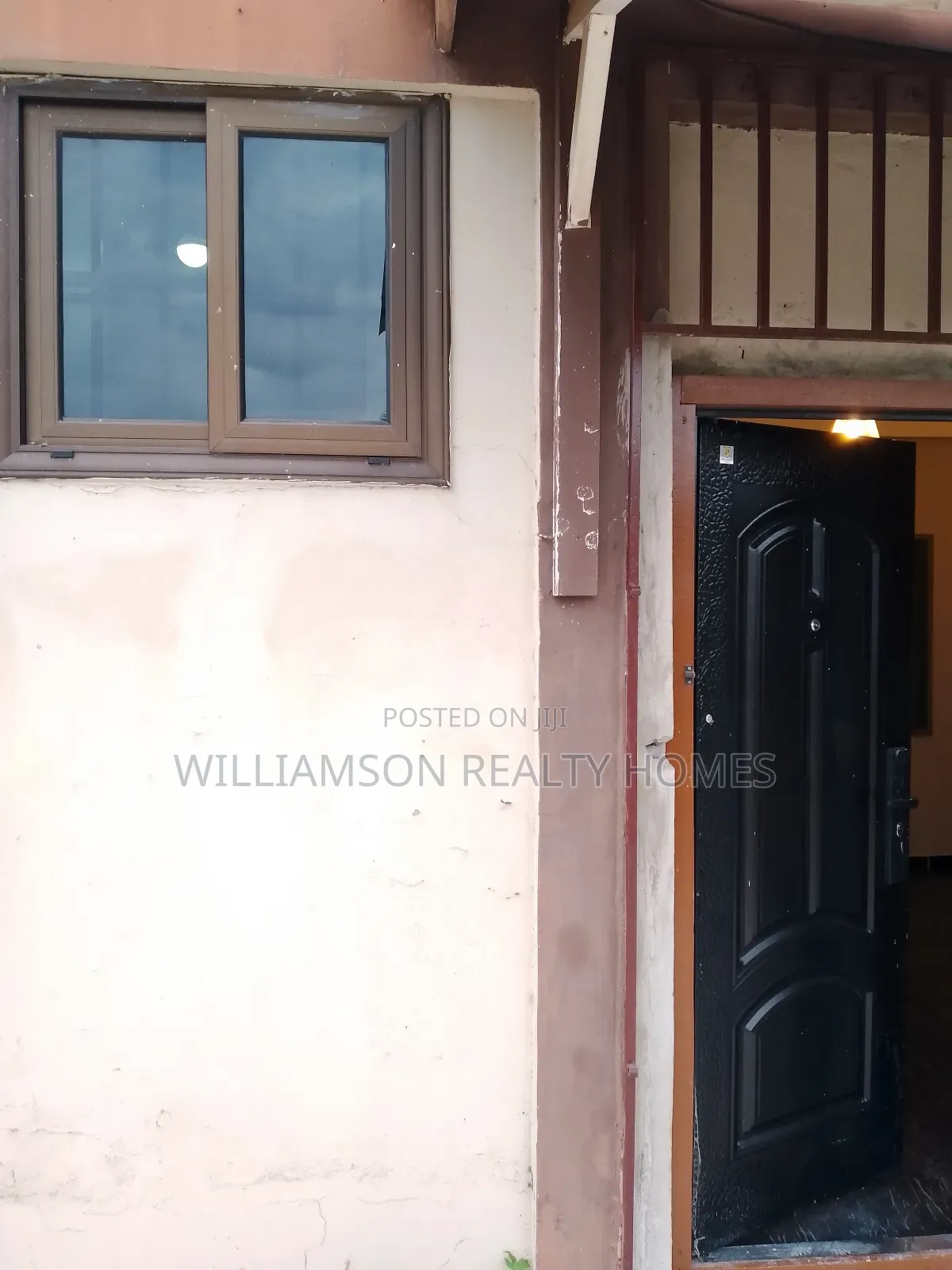1bdrm Apartment in Community 18 Area, Spintex for rent