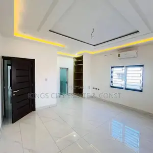 3bdrm House in Kings City Estate &, Ablekuma for sale
