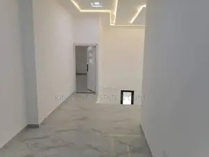 3bdrm House in Kings City Estate &, Ablekuma for sale