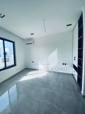 3bdrm House in Kings City Estate &, Ablekuma for sale