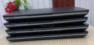 Laptop HP ProBook 640 8GB Intel Core I5 SSD 128GB