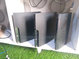 Playstation 3