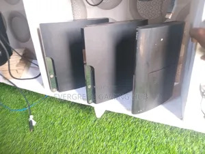 Playstation 3