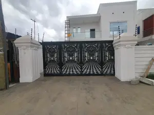 4bdrm House in Ashaley Botwe for sale