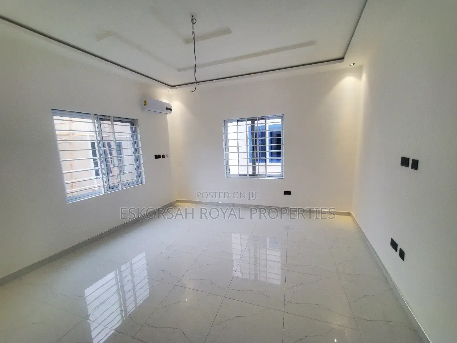 4bdrm House in Ashaley Botwe for sale