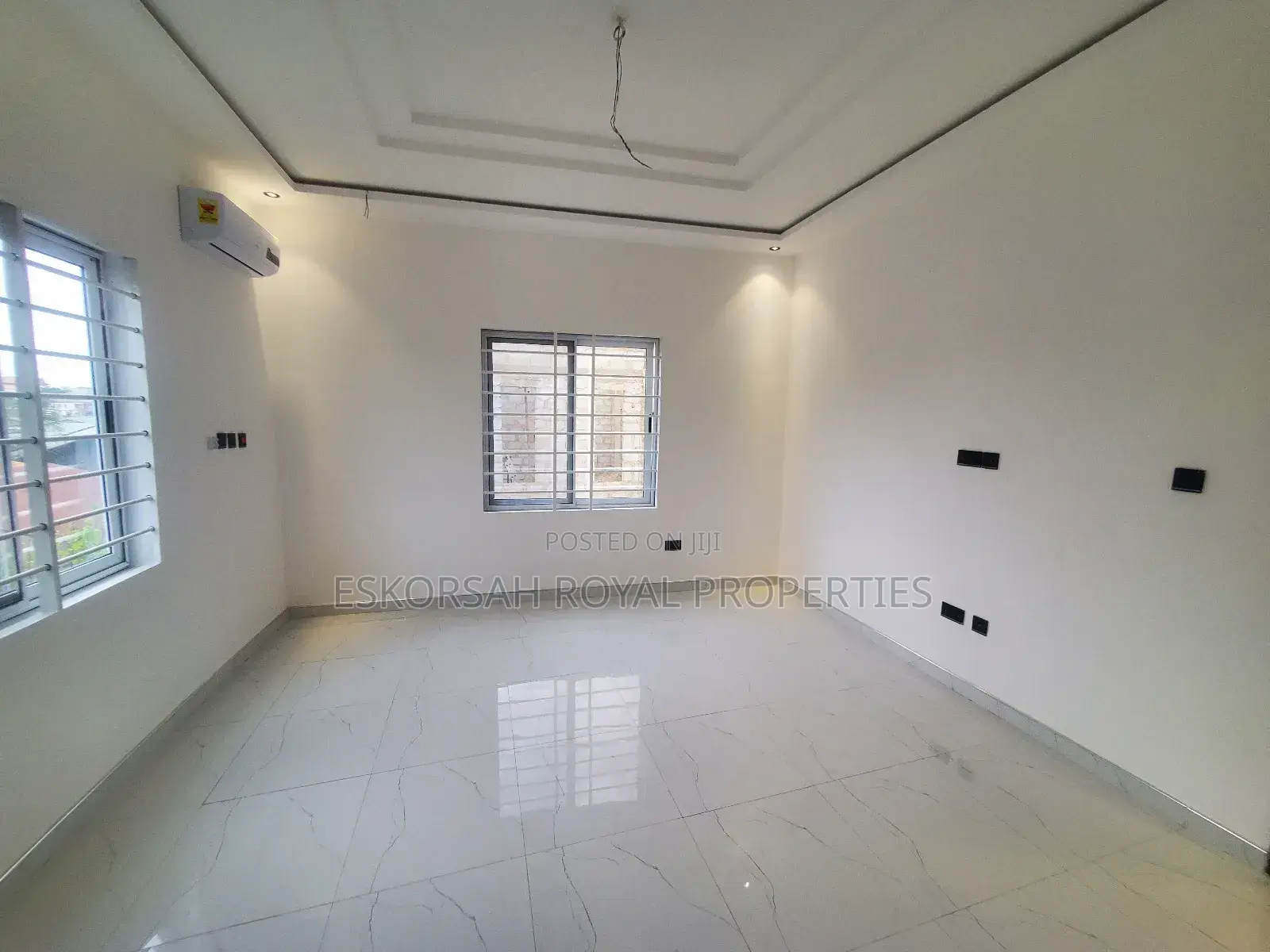 4bdrm House in Ashaley Botwe for sale