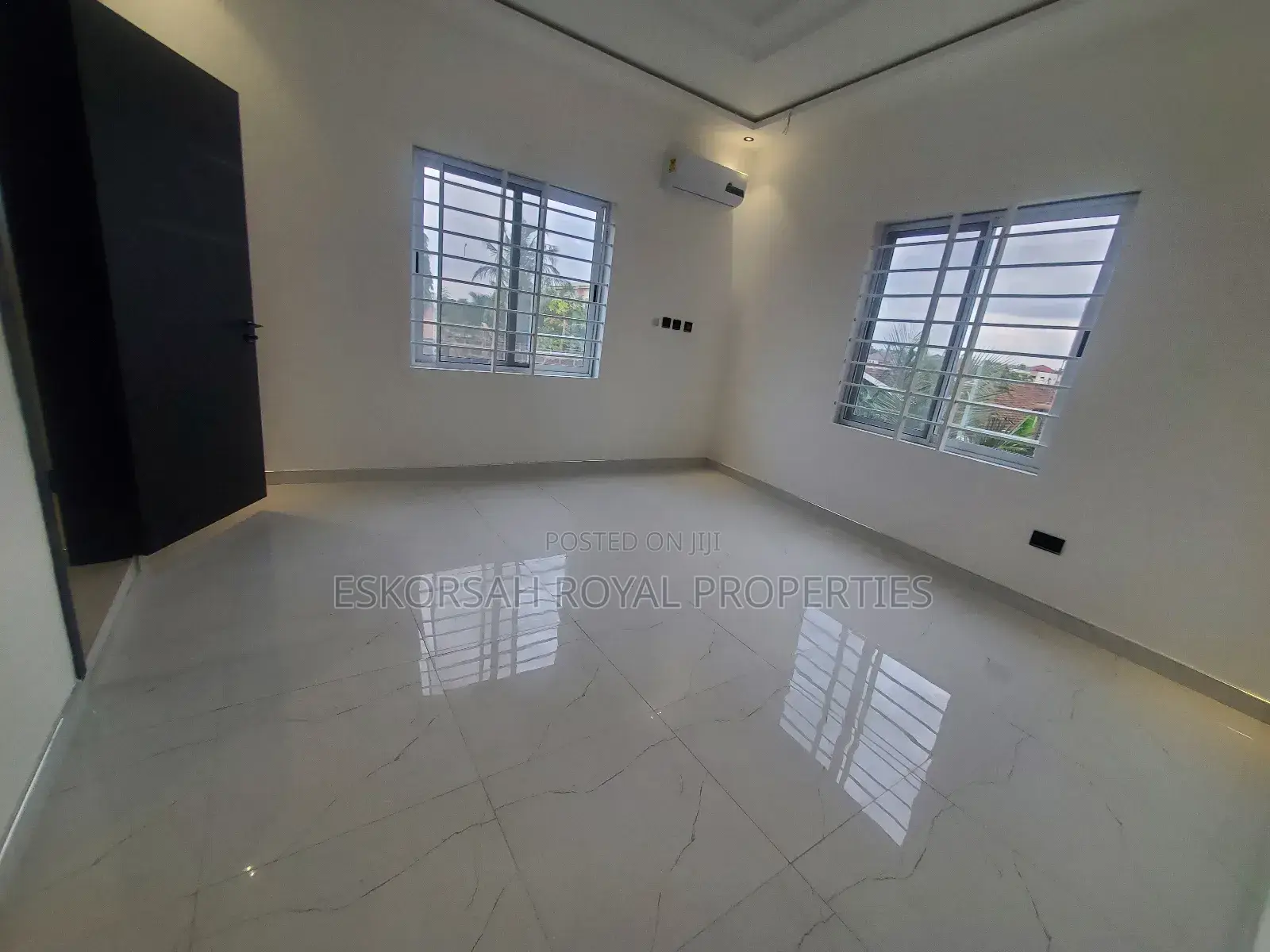 4bdrm House in Ashaley Botwe for sale