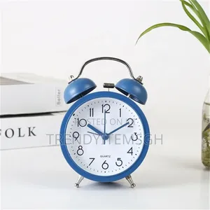 Besides Alarm Clock