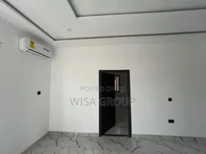 3bdrm Duplex in Wisa Group, Accra Metropolitan for sale