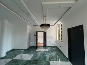 3bdrm Duplex in Wisa Group, Accra Metropolitan for sale