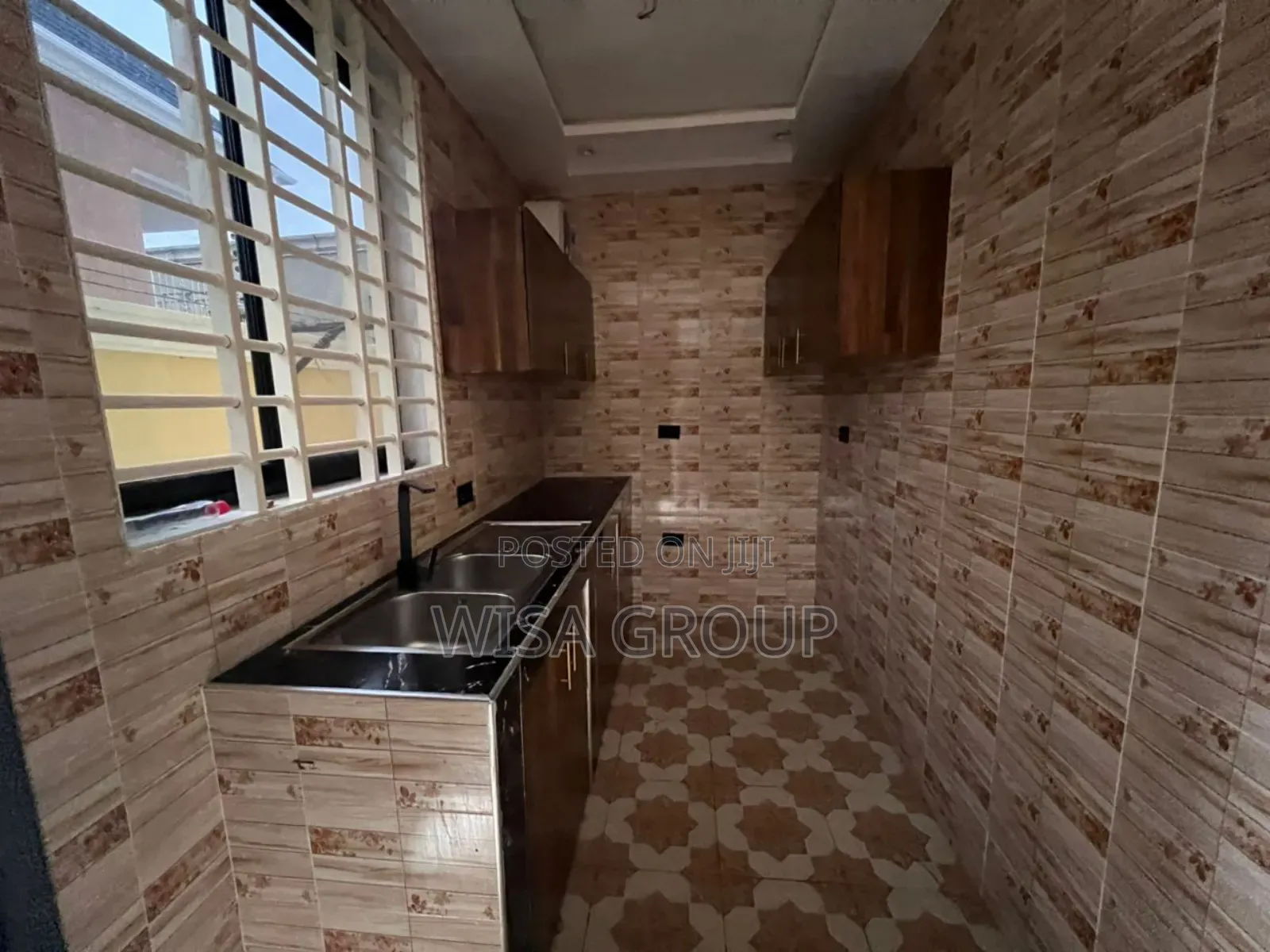 3bdrm Duplex in Wisa Group, Accra Metropolitan for sale