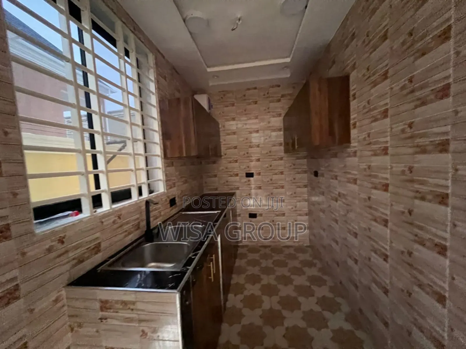 3bdrm Duplex in Wisa Group, Accra Metropolitan for sale