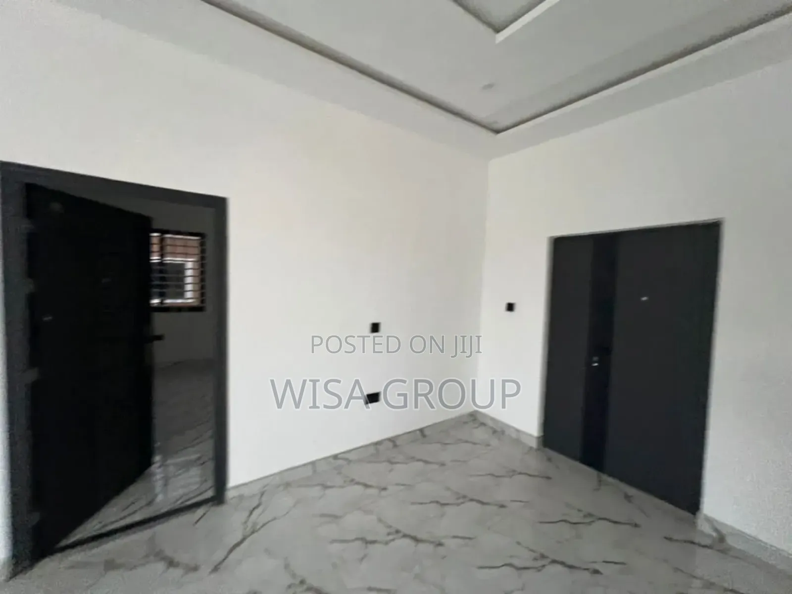 3bdrm Duplex in Wisa Group, Accra Metropolitan for sale