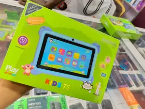 Homii Kids 7s 32gb + 2gb