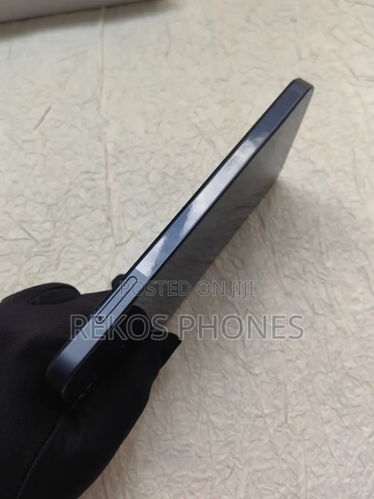New Samsung Galaxy A25 128 GB Black