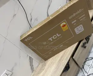 Don’T Miss Out Our TCL 32s5400 Led Hd Smart Android