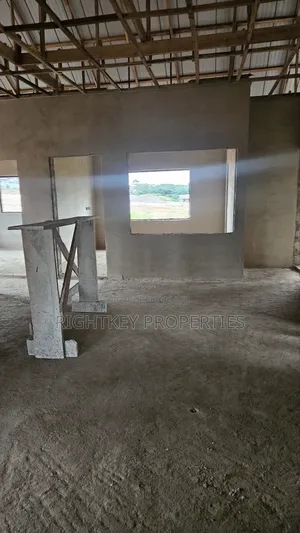 4bdrm House in Appiadu Kokoben, Kumasi Metropolitan for sale