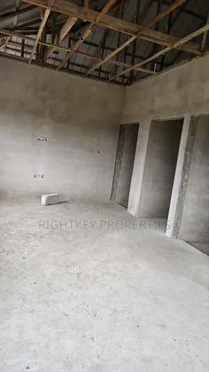4bdrm House in Appiadu Kokoben, Kumasi Metropolitan for sale