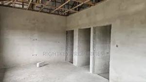 4bdrm House in Appiadu Kokoben, Kumasi Metropolitan for sale