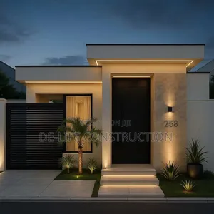 Hello Are You Urgently Looking for a Professional Architect?