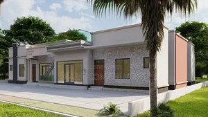 Hello Are You Urgently Looking for a Professional Architect?