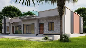 Hello Are You Urgently Looking for a Professional Architect?