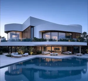 Hello Are You Urgently Looking for a Professional Architect?