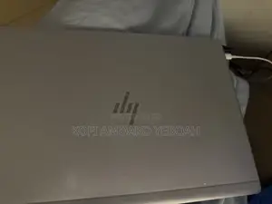 Laptop HP EliteBook 840 G5 8GB Intel Core I5 SSD 256GB