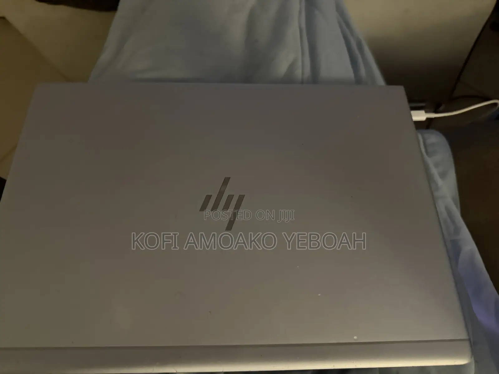Laptop HP EliteBook 840 G5 8GB Intel Core I5 SSD 256GB