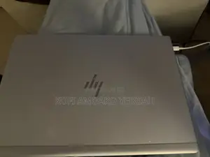 Laptop HP EliteBook 840 G5 8GB Intel Core I5 SSD 256GB