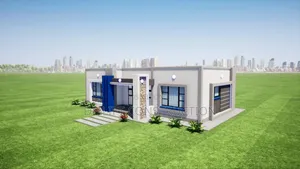 Hello Are You Urgently Looking for a Professional Architect?