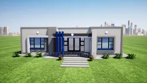 Hello Are You Urgently Looking for a Professional Architect?