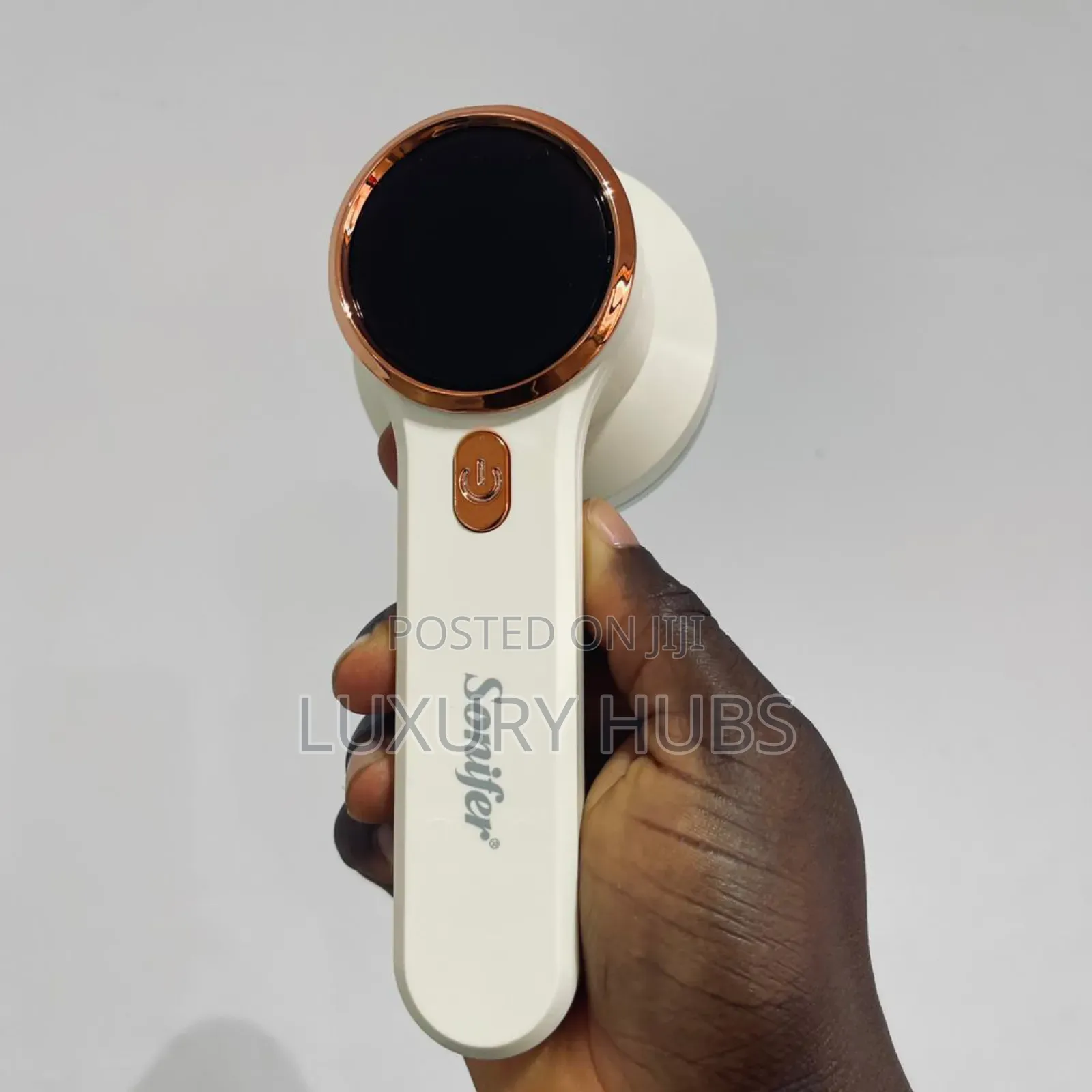Lint Remover for Clothes
