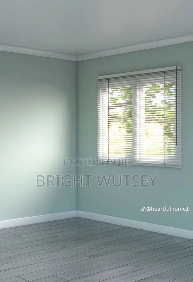 Wallpaper Installations And Painting.