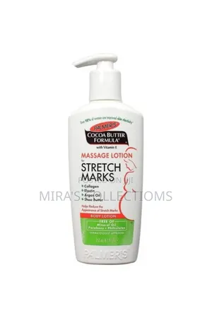 Palmers Cocoa Butter