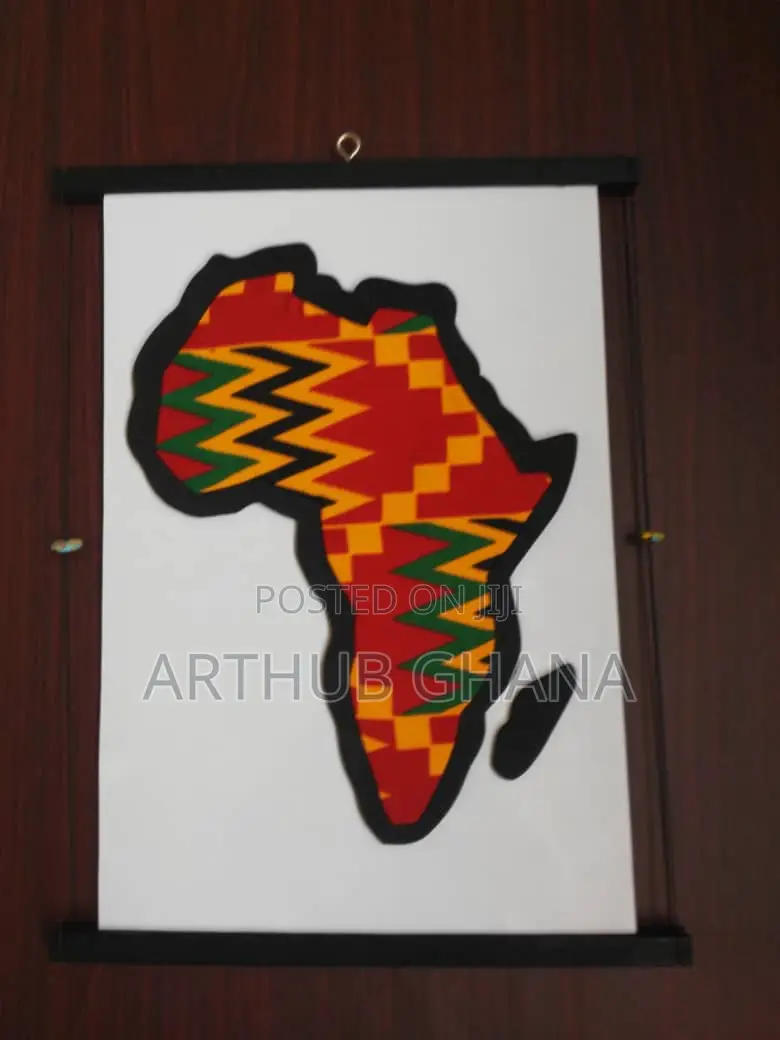 Art For Sale In Ghana|Buy Art In Ghana