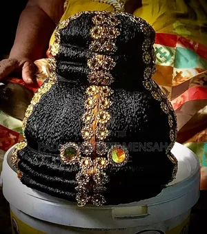 Coilfure Ure Design