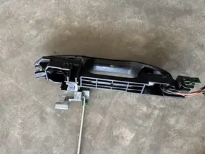 Acura Rdx 2020 Front Right Door Handle