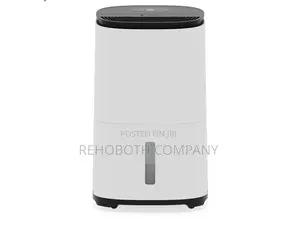 Meacodry Arete One 12l Dual Dehumidifier