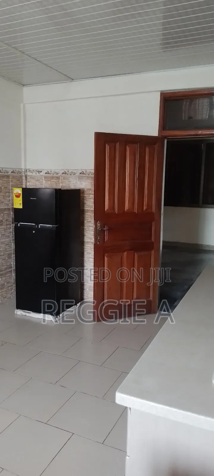 ¢250 a Day - 2 Bedroom Fully Furnished Flat (Paula Flat)